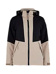 397361101104 8848 ALTITUDE J Otis 2.0 Jacket 397361101104 8848 ALTITUDE J Otis 2.0 Jacket Standard Small1x1