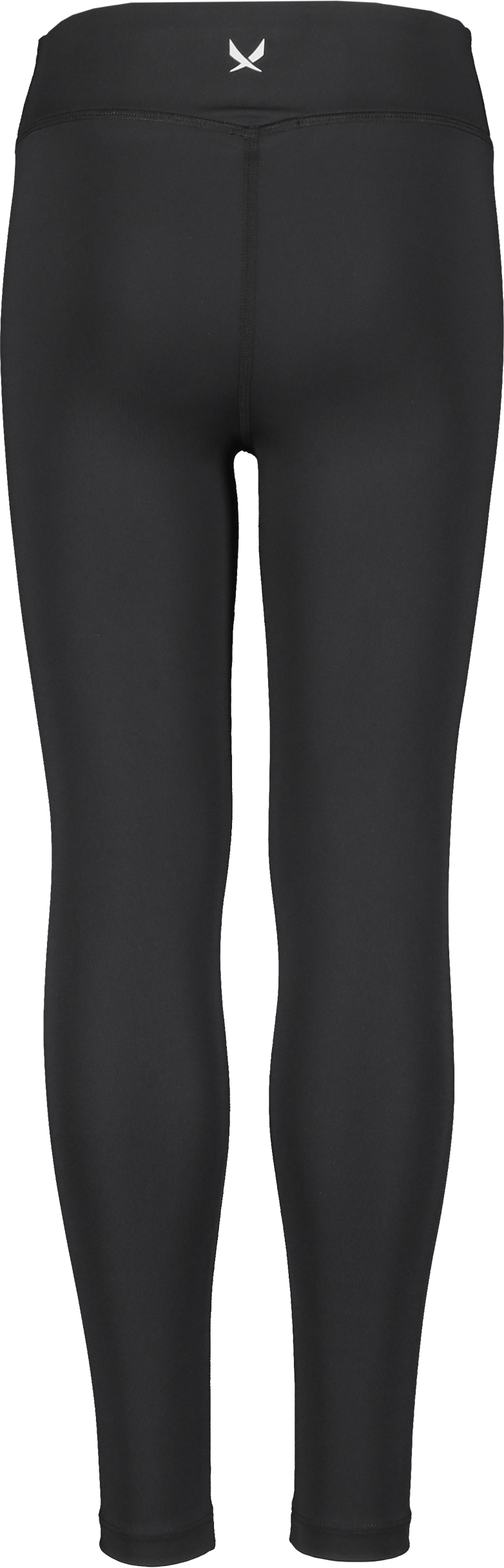 SOC, J BASE TIGHTS