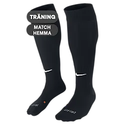 204923101101 NIKE Academy Sock Otc 204923101101 NIKE Academy Sock Otc Standard Small1x1