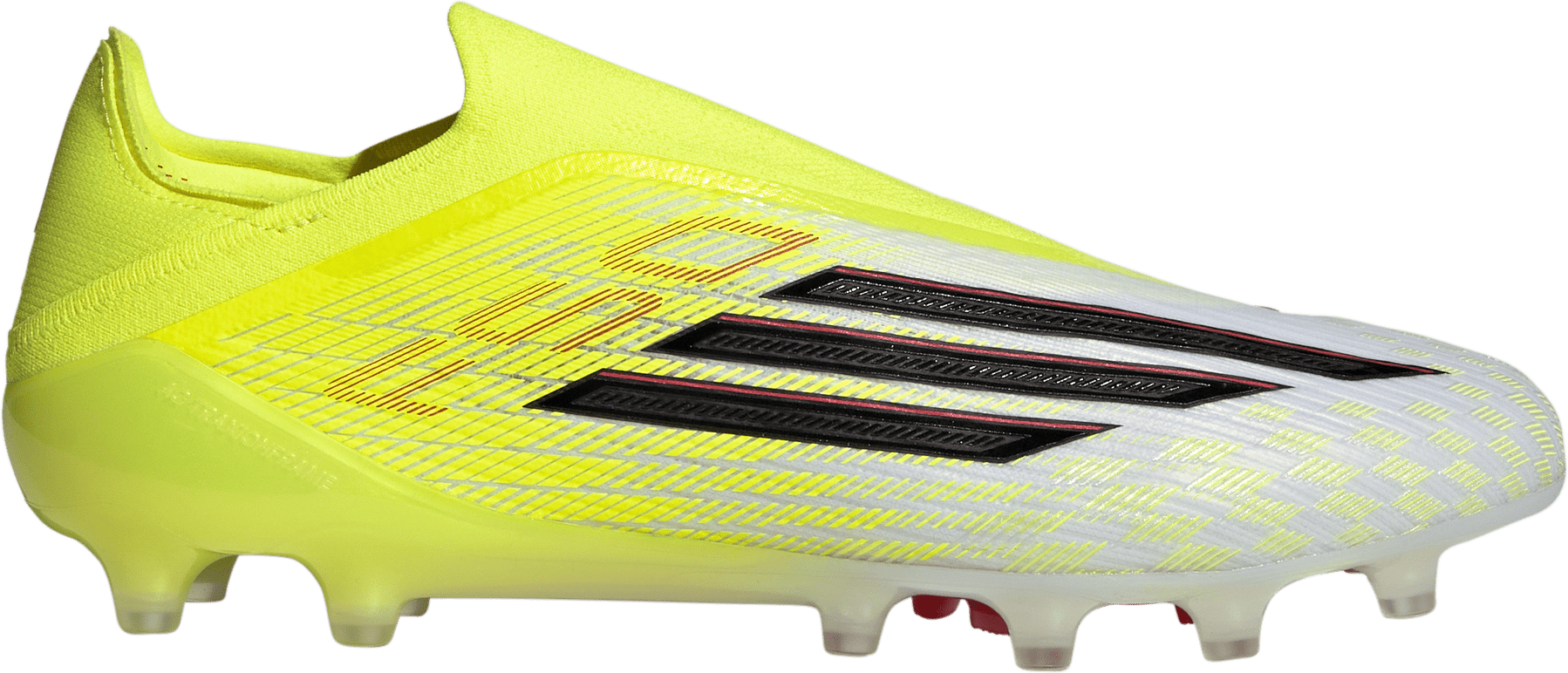 
ADIDAS, 
F50 ELITE LL AG, 
Detail 1
