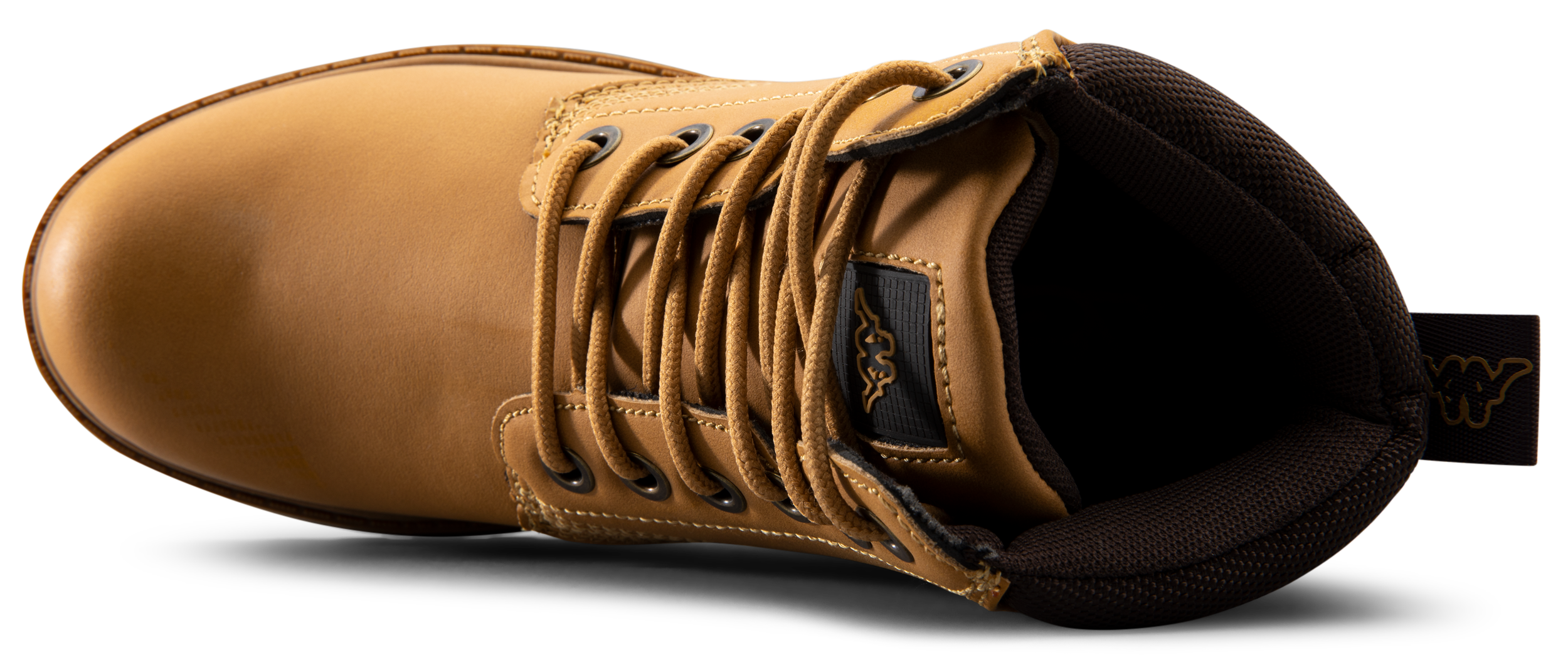 KAPPA, So Tennese Boot U