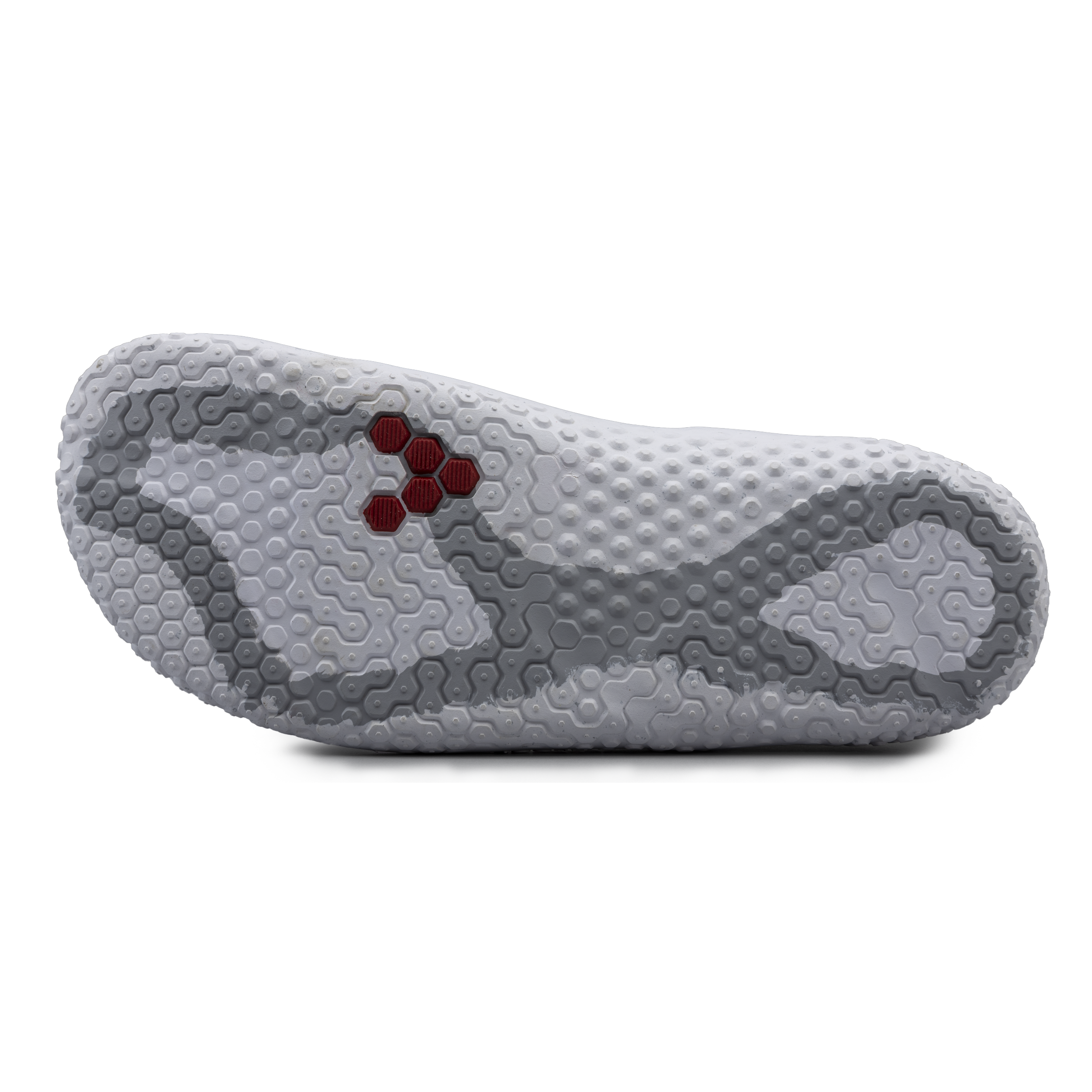 VIVOBAREFOOT, W Motus Strength