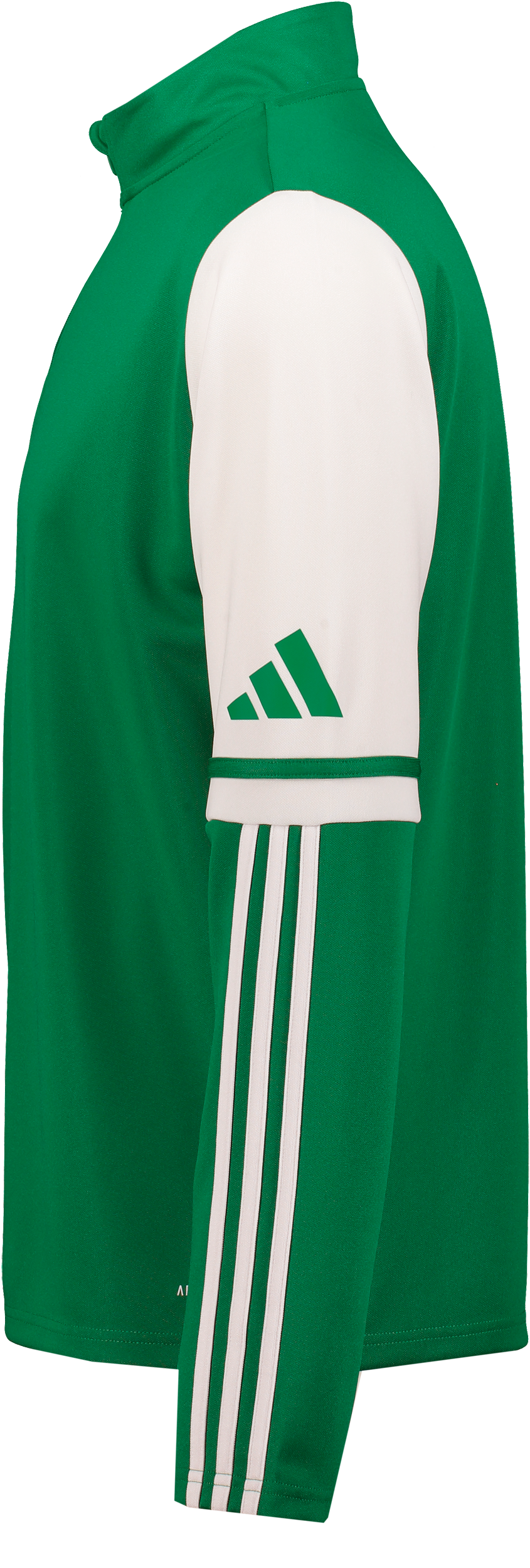 ADIDAS, Squad25 Tr Top