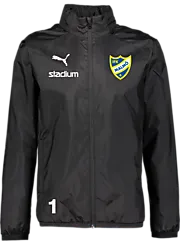 392101103101 PUMA T Goal Aw Jkt 392101103101 PUMA T Goal Aw Jkt Standard Small1x1