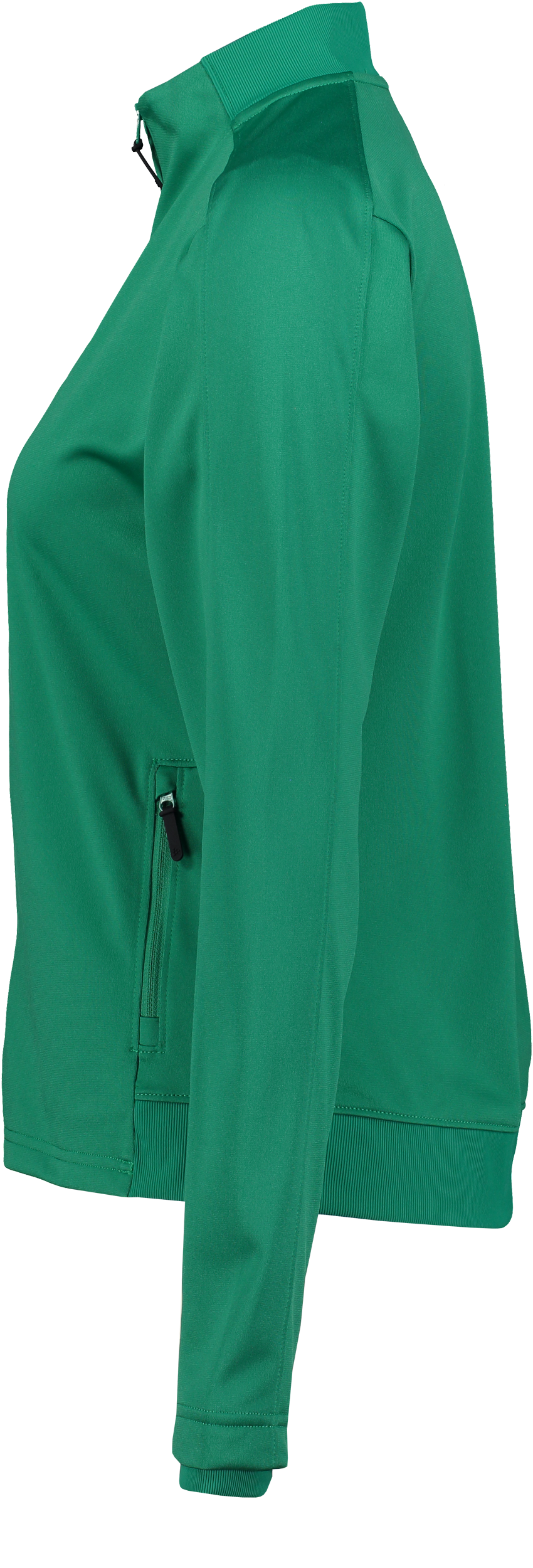 CRAFT, Evolve 2.0 Full Zip Jacket W