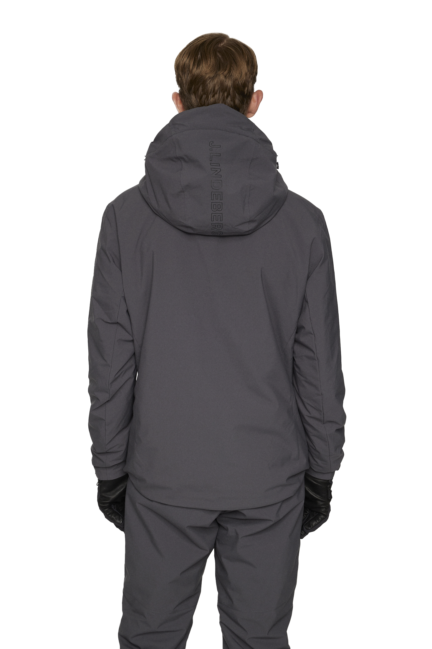 J LINDEBERG, Ace Jacket