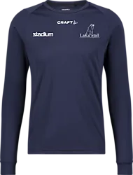 394175102101 CRAFT Rush 2.0 Ls Tee M 394175102101 CRAFT Rush 2.0 Ls Tee M Standard Small1x1
