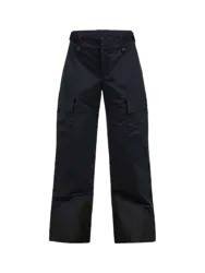 396559102102 PEAK PERFORMANCE W Edge Insulated Pants 396559102102 PEAK PERFORMANCE W Edge Insulated Pants Standard Small1x1