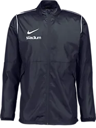 310417104101 NIKE Park 20 Rain Jkt 310417104101 NIKE Park 20 Rain Jkt Standard Small1x1