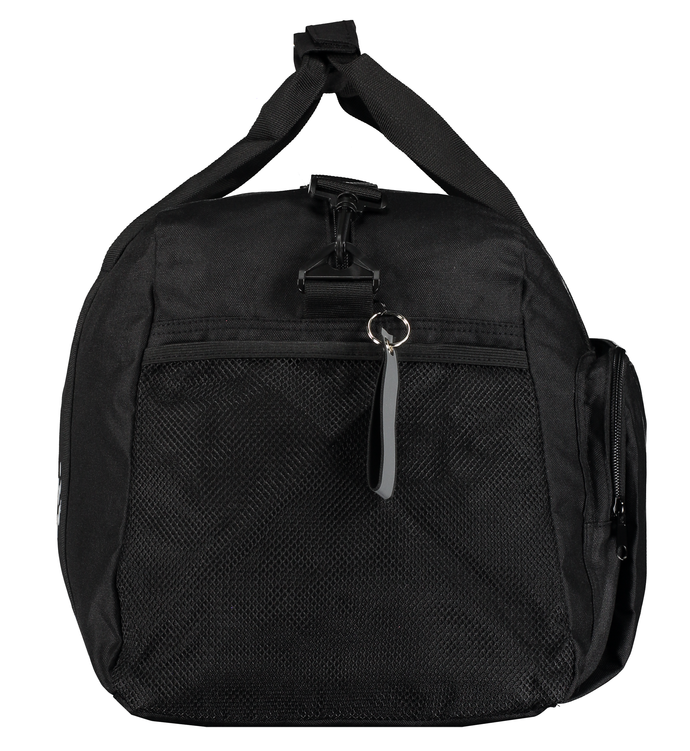 CRAFT, Ability Duffel 38L
