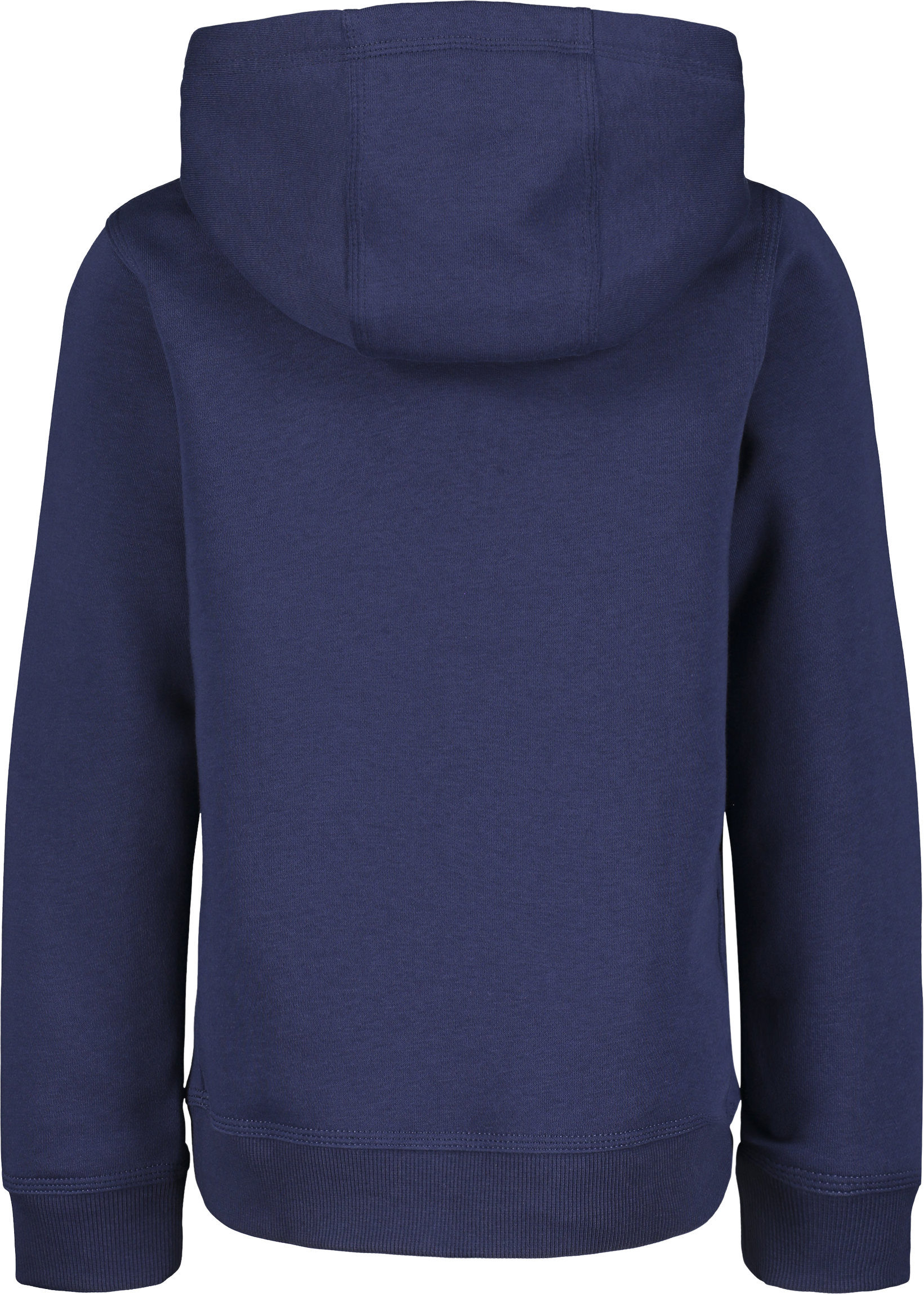 NIKE, PARK26 FLC HOOD JR