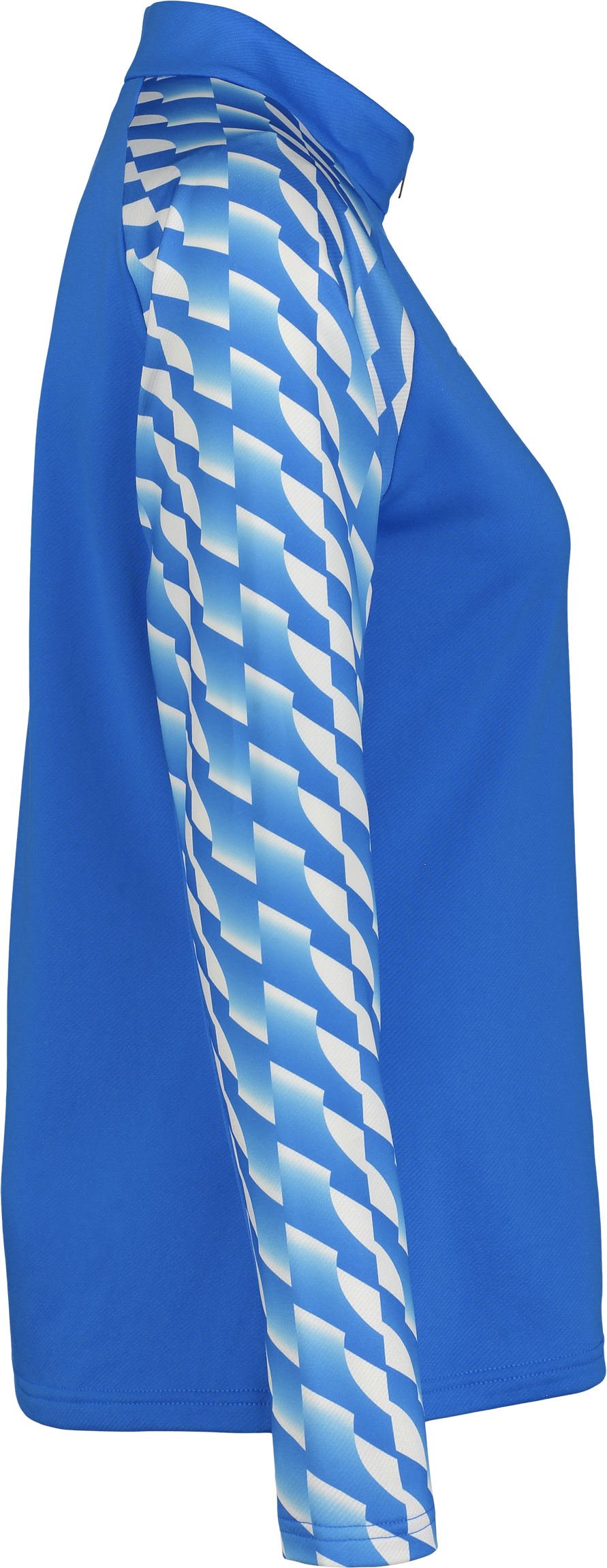 PUMA, TEAMLIGA26 TRAINING 1/4 ZIP TOP W