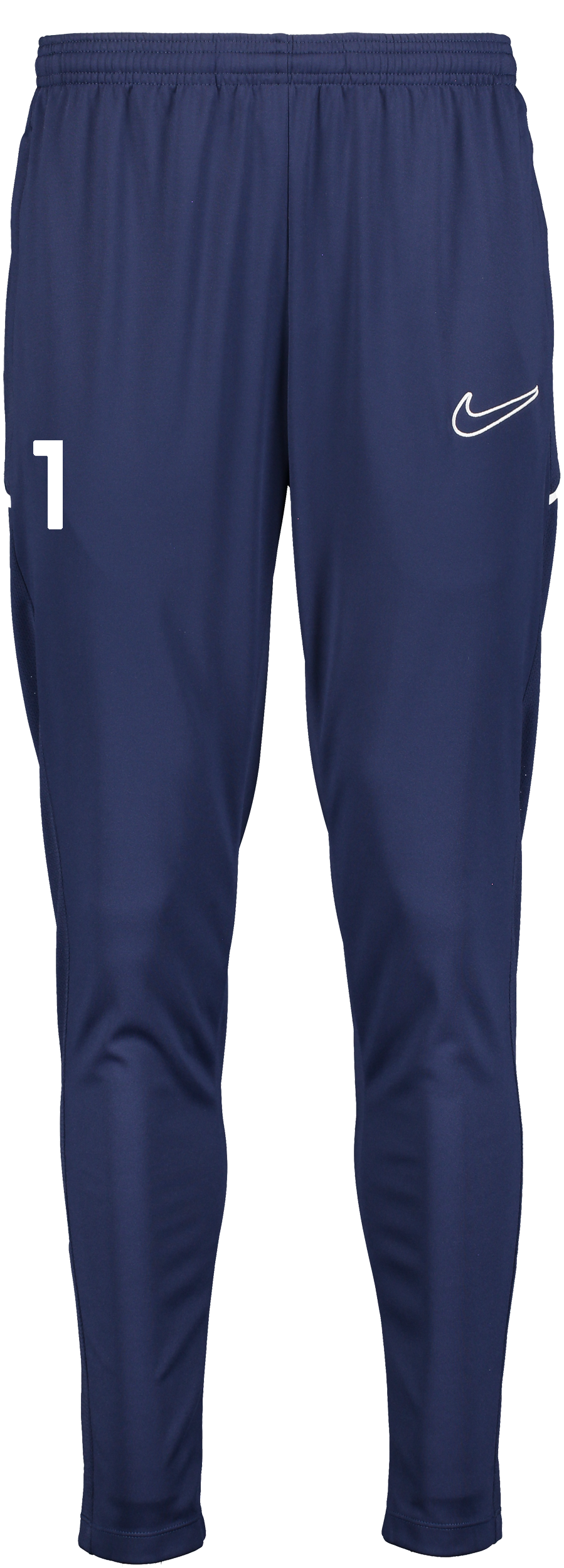 
NIKE, 
Acd25 Pnt Jr, 
Detail 1
