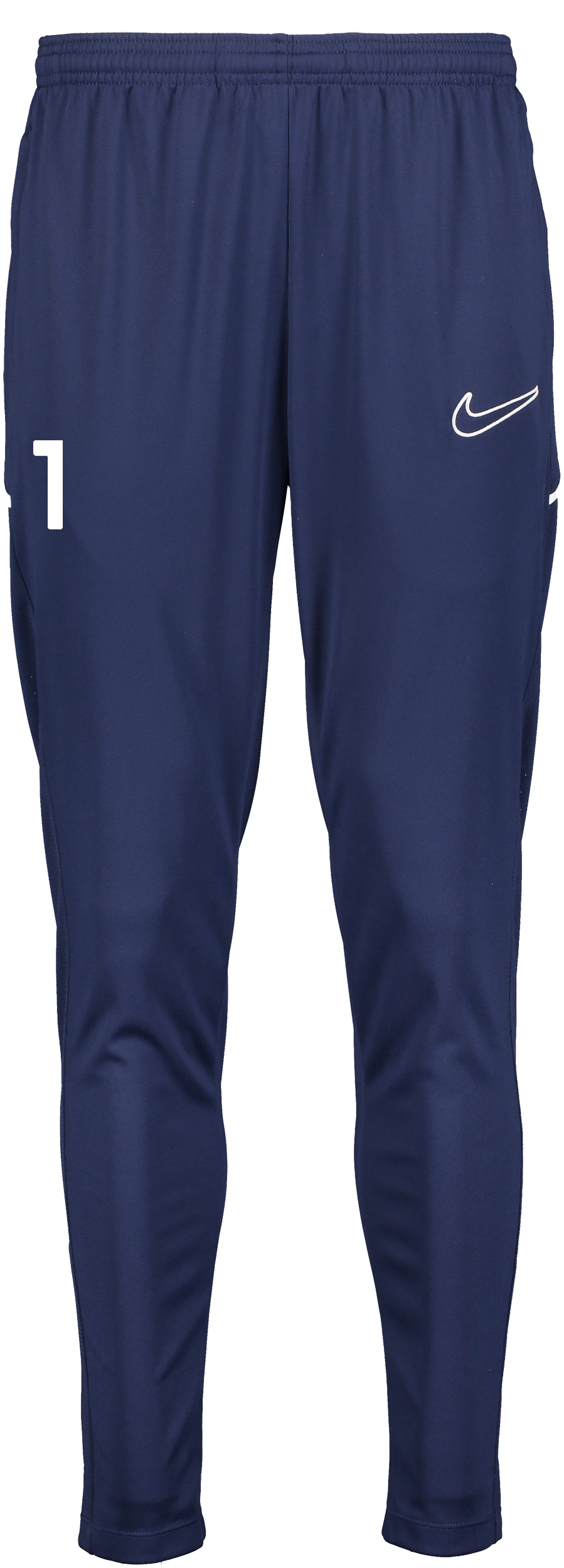 
NIKE, 
Acd25 Pnt Jr, 
Detail 1
