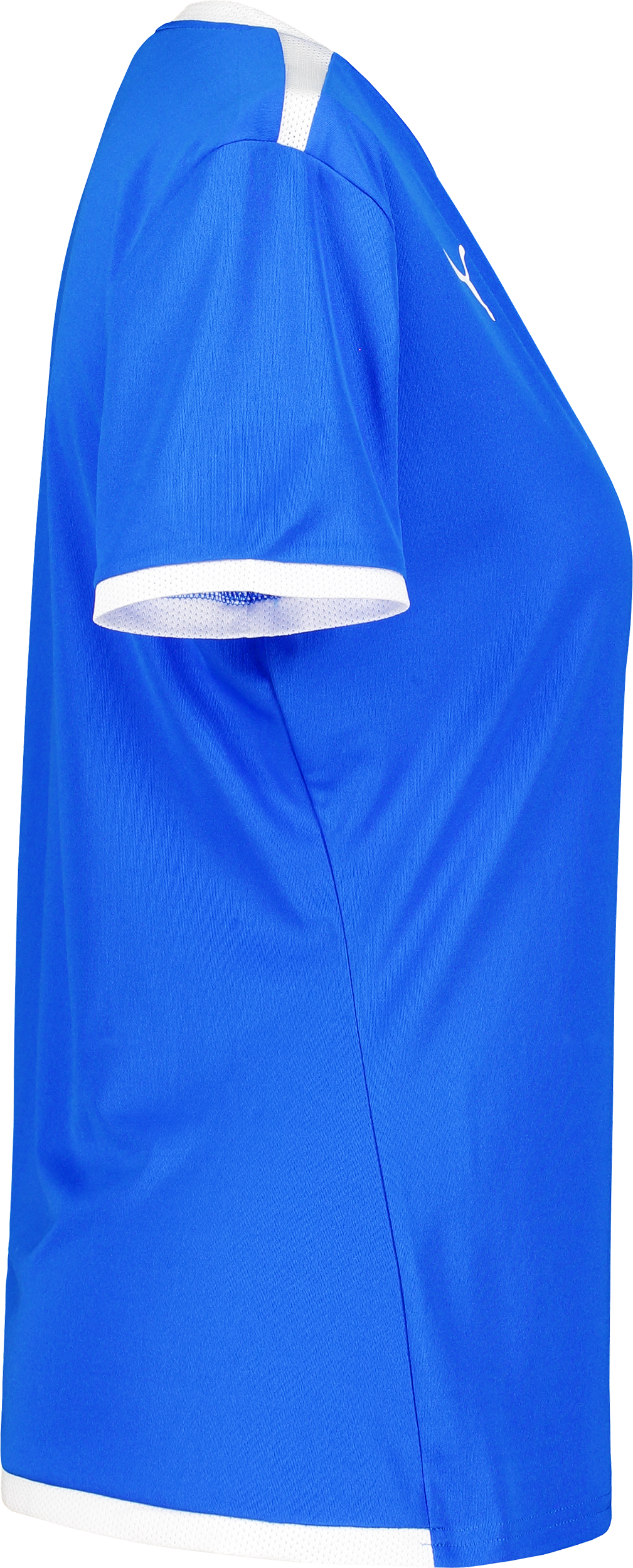 PUMA, T Liga Ss Jsy W