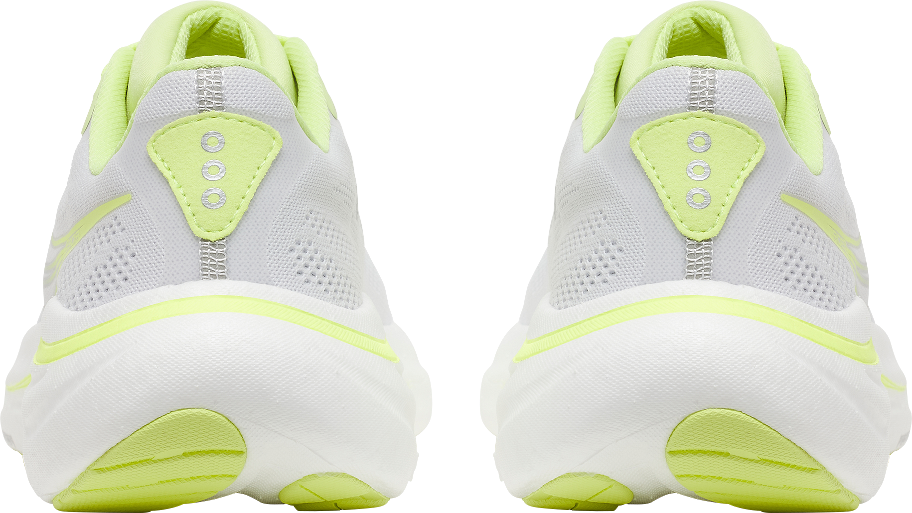 SAUCONY, W RIDE 19
