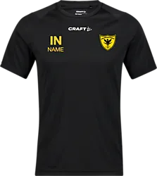 398763106101 CRAFT Rush 2.0 Ss Tee M 398763106101 CRAFT Rush 2.0 Ss Tee M Standard Small1x1