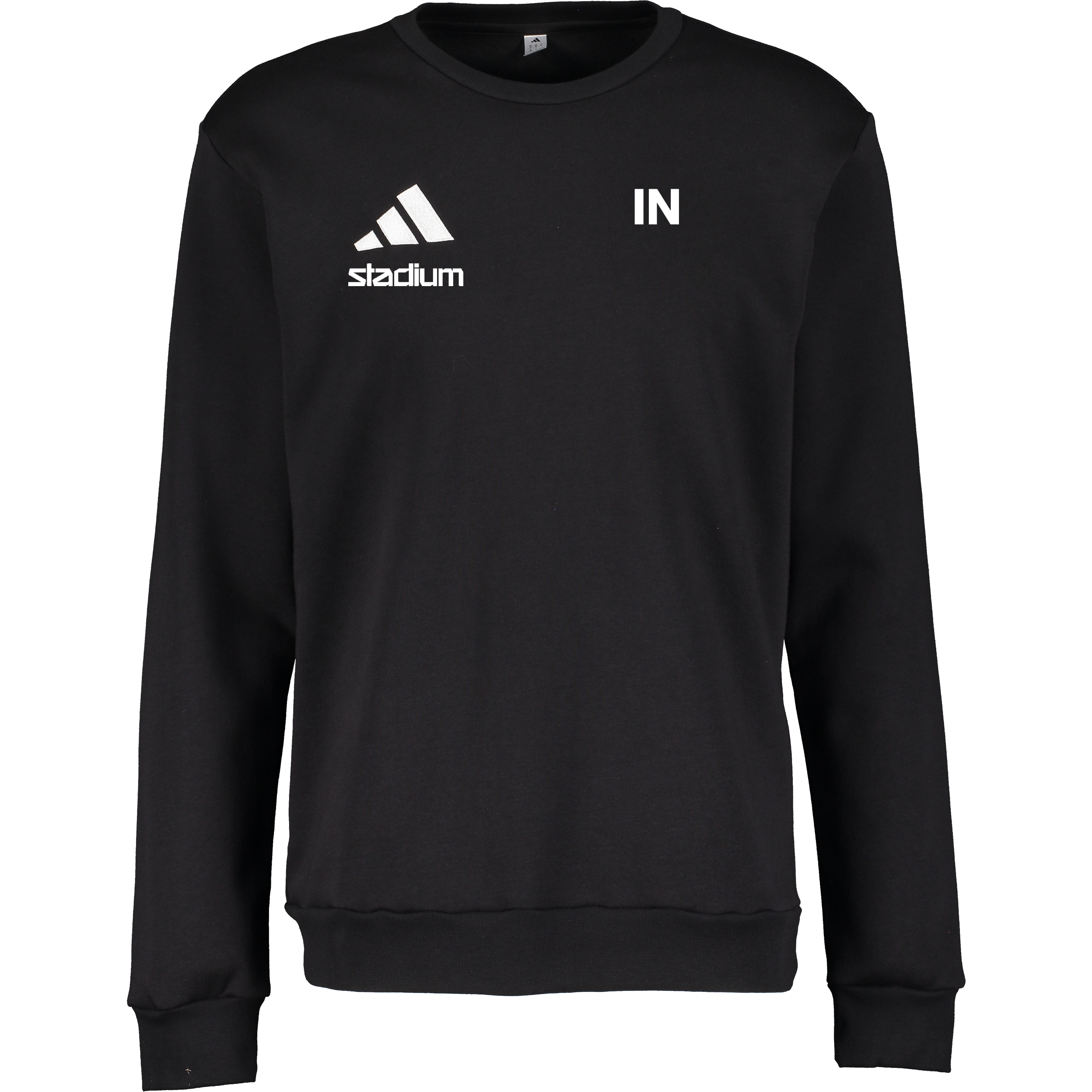 
ADIDAS, 
ENT26 SW TOP, 
Detail 1
