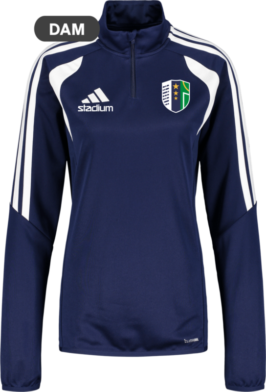
ADIDAS, 
TIRO26 L TR TOP W, 
Detail 1
