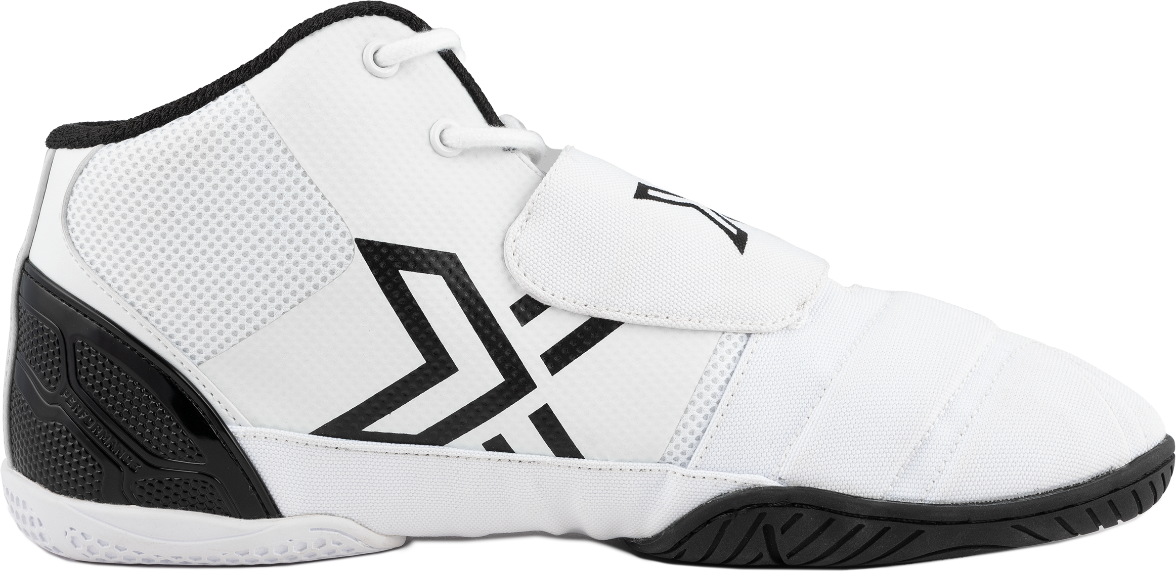 OXDOG, X2 GOALIE SHOE