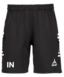 393299101101 SELECT Monaco 24 Bermu Short 393299101101 SELECT Monaco 24 Bermu Short Standard Small1x1