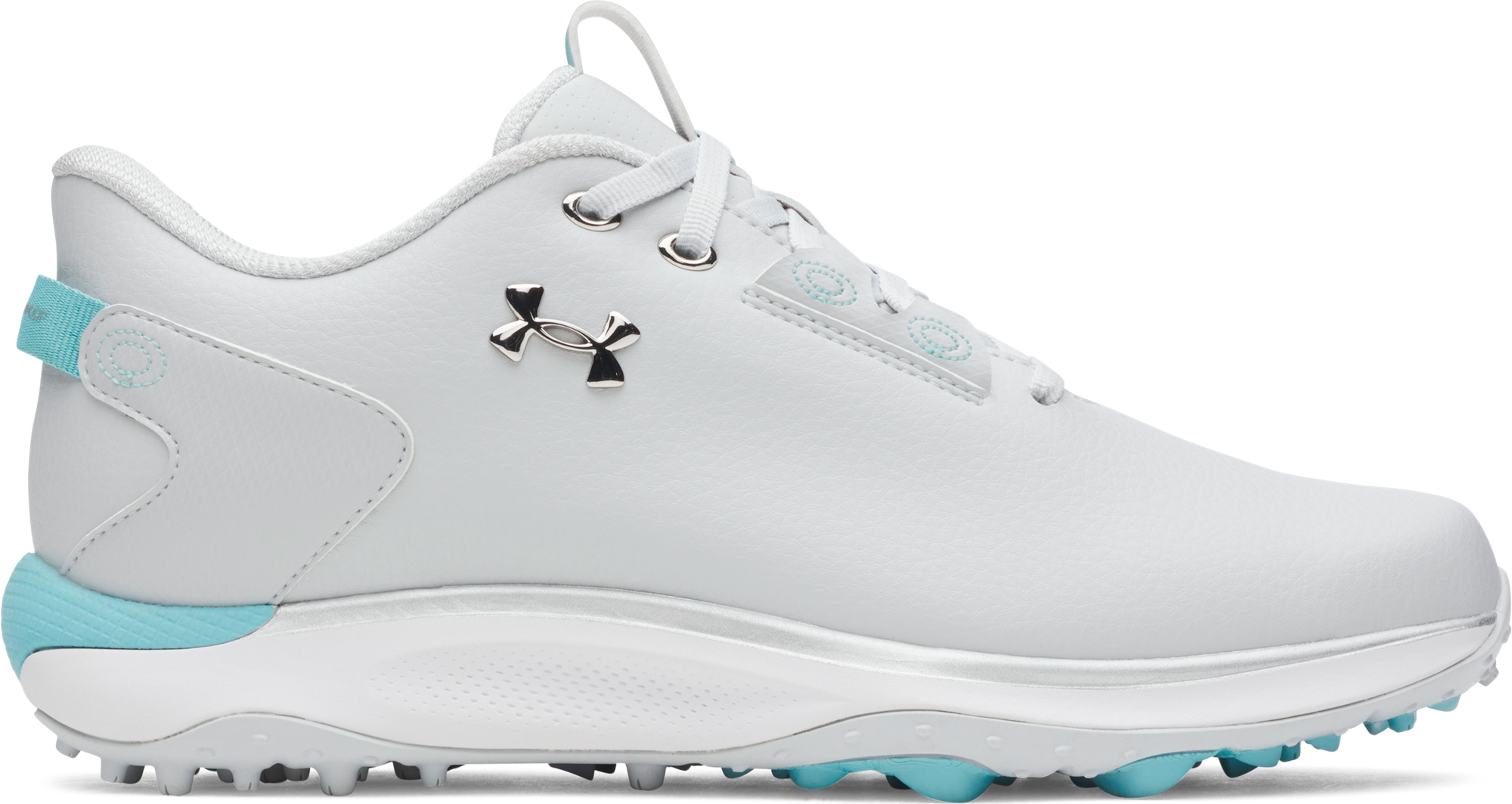 
UNDER ARMOUR, 
W DRIVE FADE 2 SL, 
Detail 1
