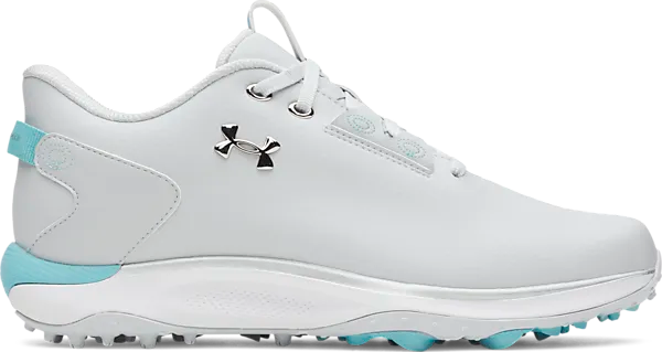 UNDER ARMOUR W DRIVE FADE 2 SL