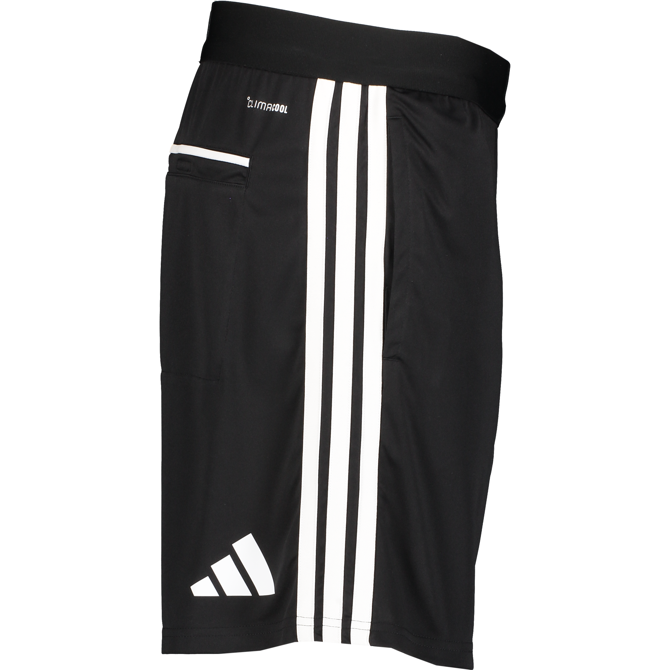 ADIDAS, REF 26 SHO