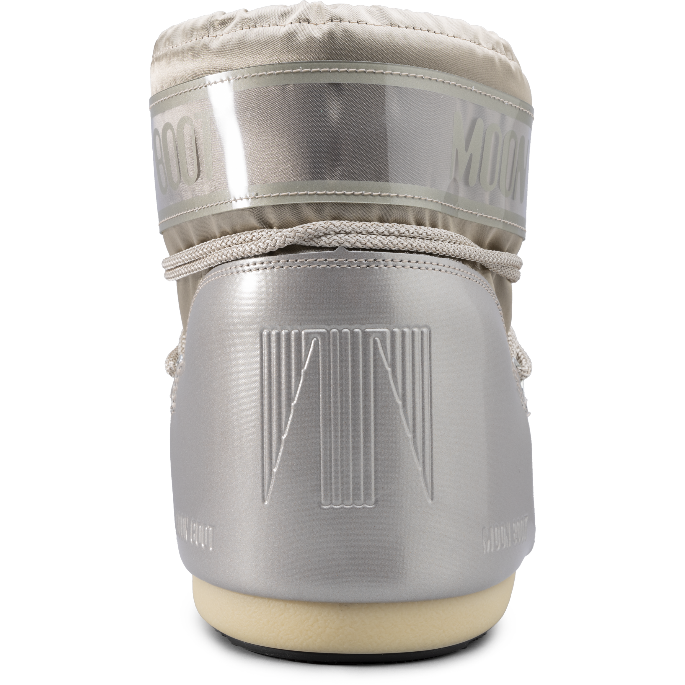 MOONBOOT, W Icon Low Glance