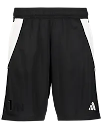 390934101101 ADIDAS Tiro24 Tr Sho 390934101101 ADIDAS Tiro24 Tr Sho Standard Small1x1