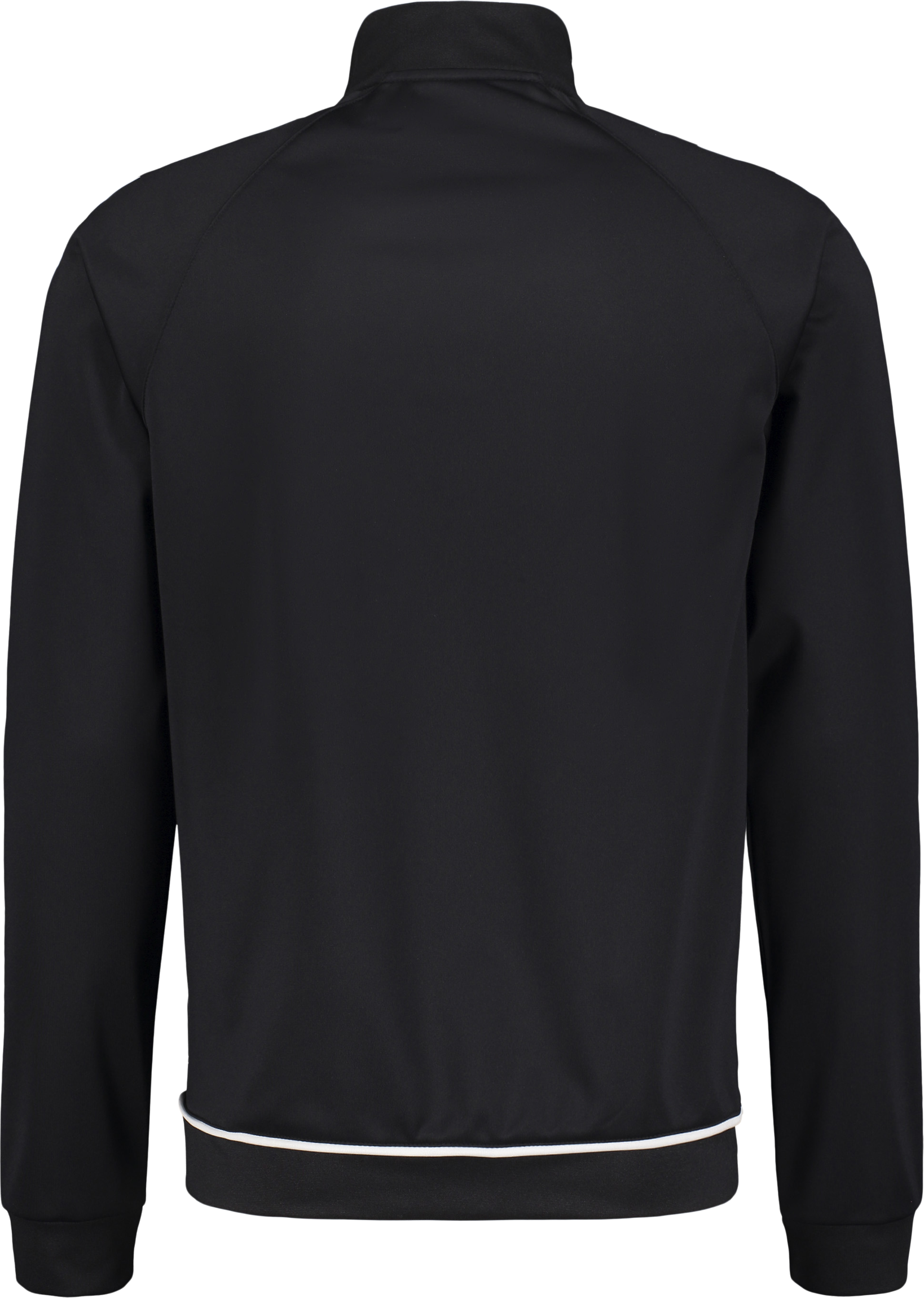 HUMMEL, HMLCORE 2.0 TRACK ZIP JACKET