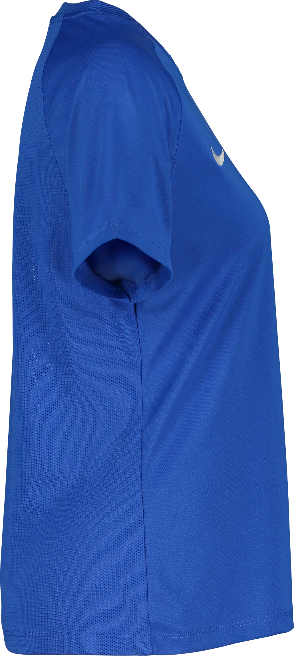 NIKE, PARK VIII SS JSY W