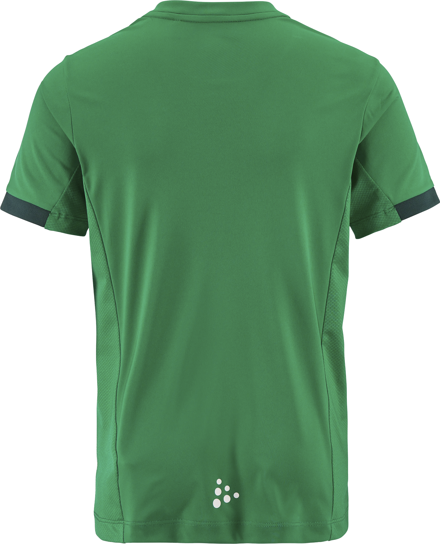 CRAFT, EVOLVE 2.0 GRAPHIC JERSEY JR