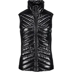 401347101101 EVEREST W Kita Hybrid Vest 401347101101 EVEREST W Kita Hybrid Vest Standard Small1x1