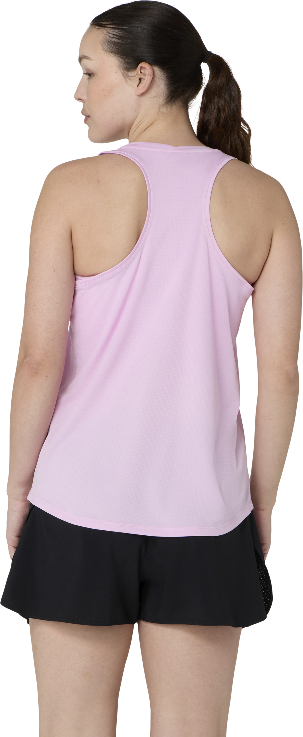 ASICS, Asics Core Tank