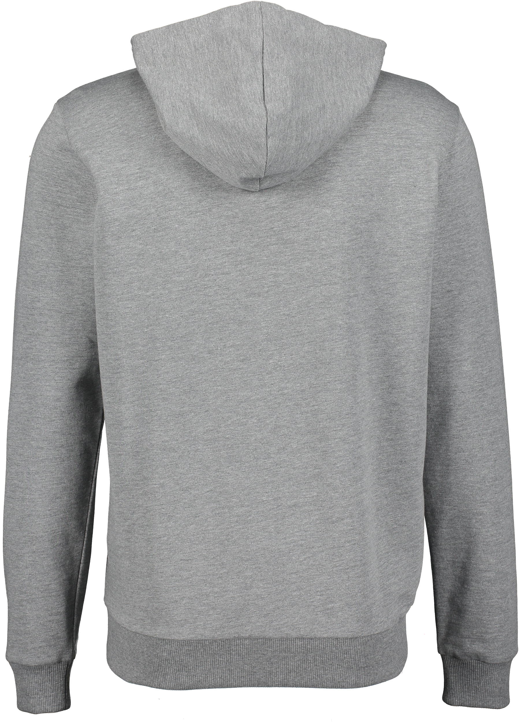 PUMA, T Goal Casual Hood Jkt Jr