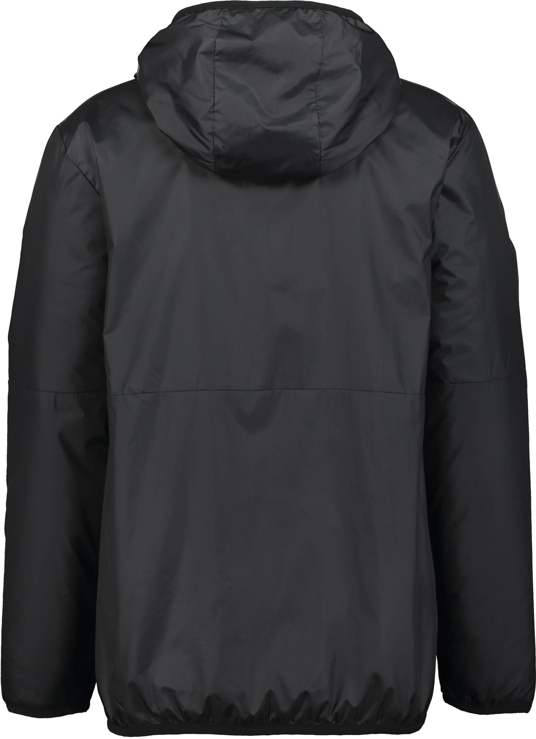 NIKE, Park 20 Short Jkt Jr