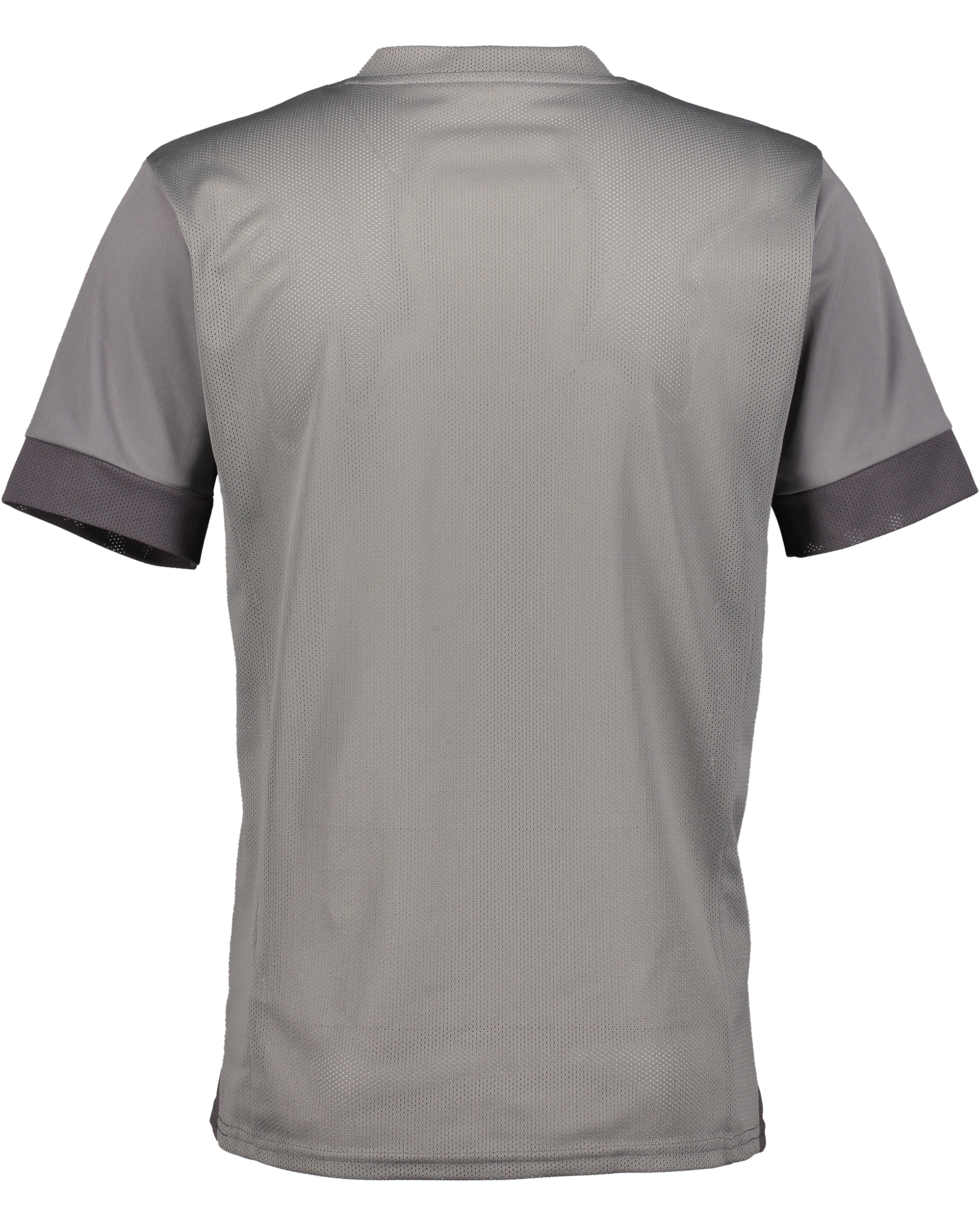 PUMA, T Goal Matchday Jsy Jr