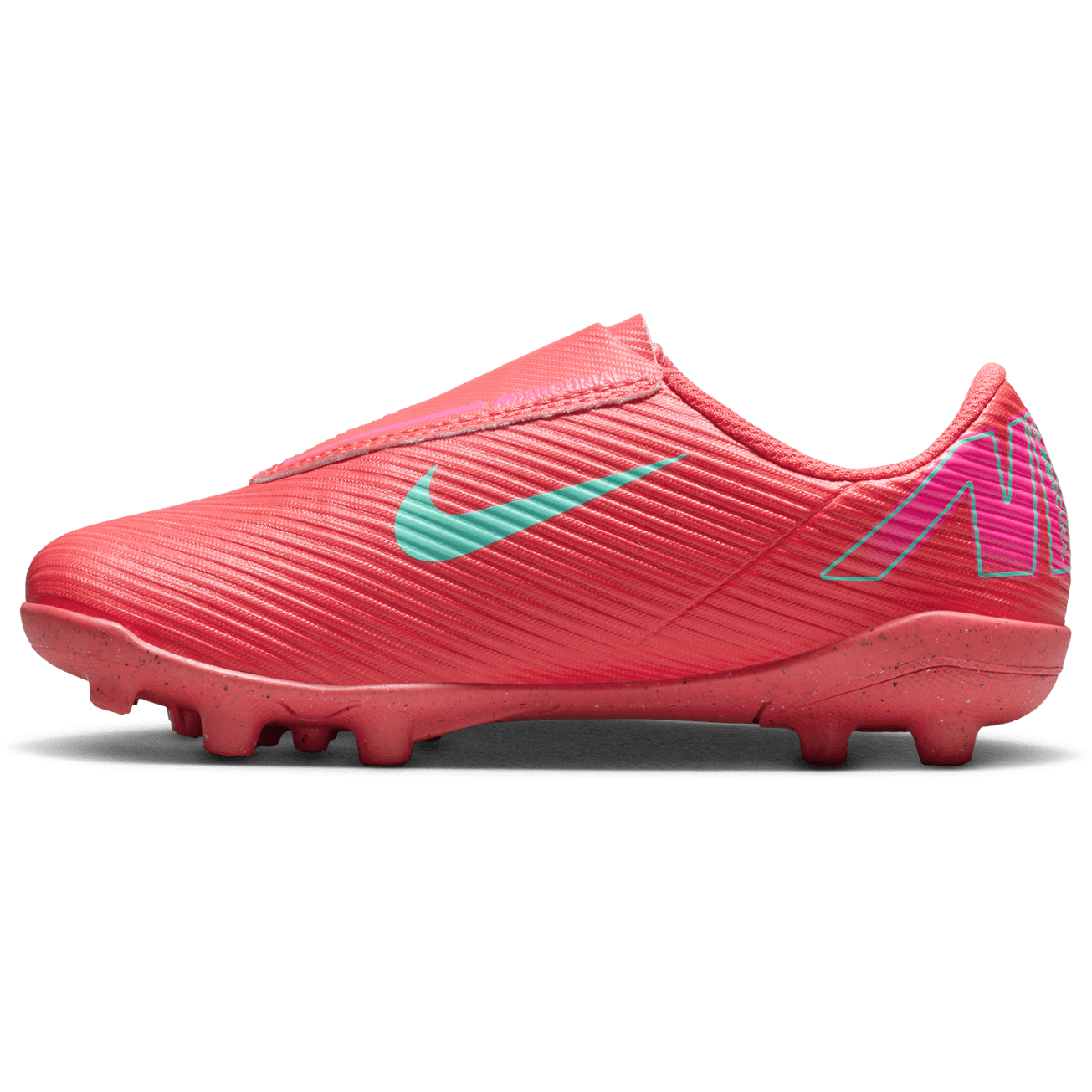 NIKE, JR VAPOR 16 CLUB MG PS (V)