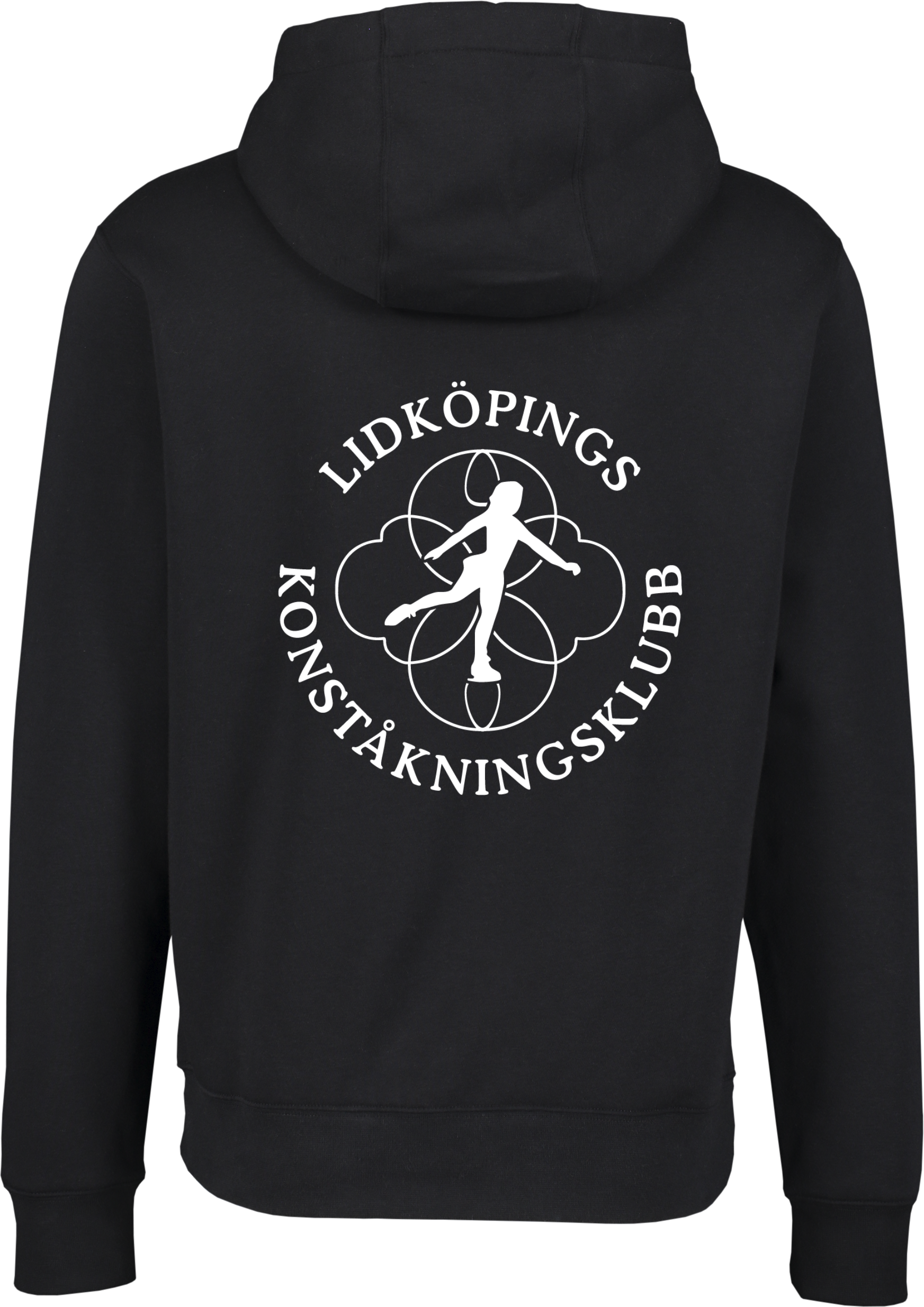 NIKE, Park 20 Flc Hood