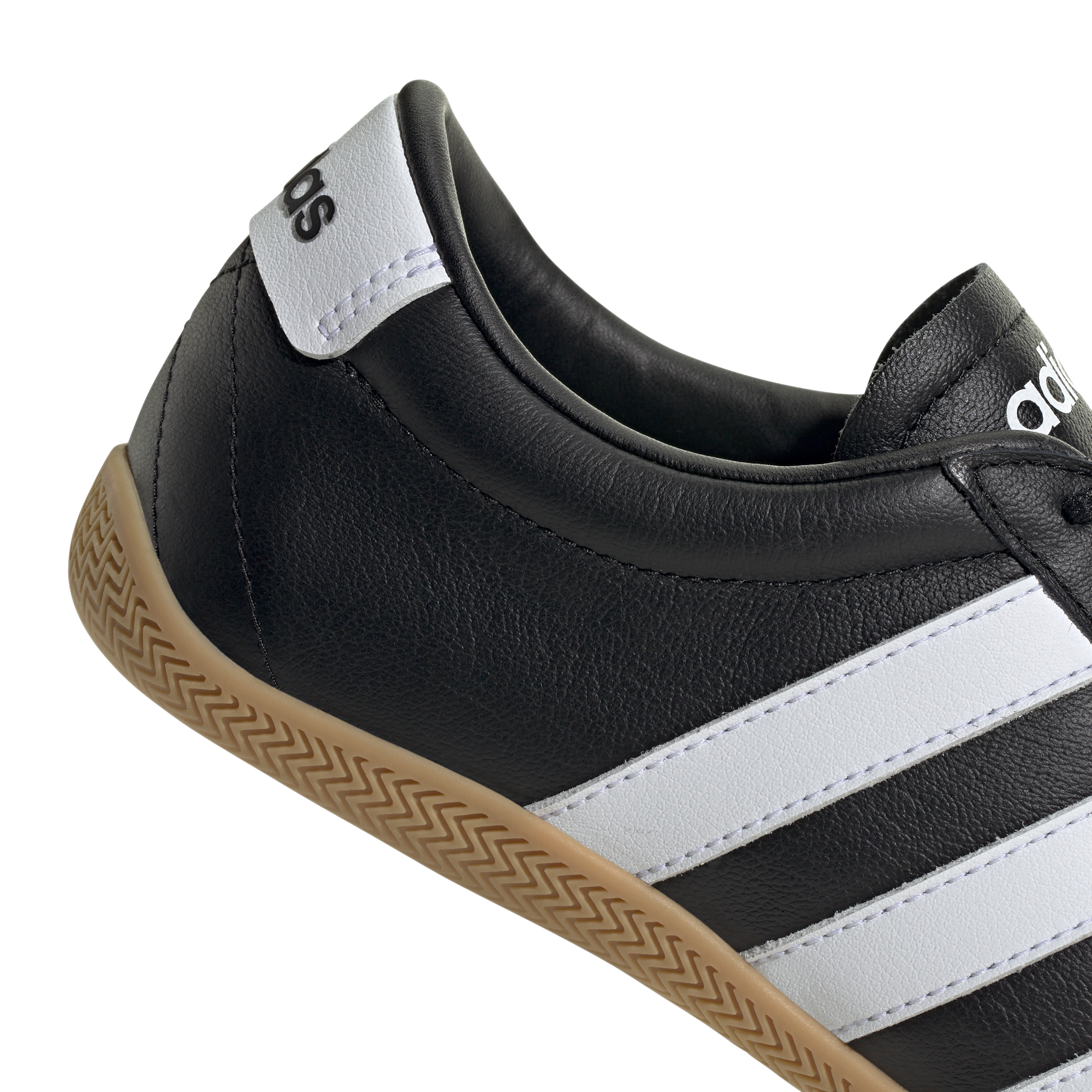 ADIDAS, W Grand Court Lo