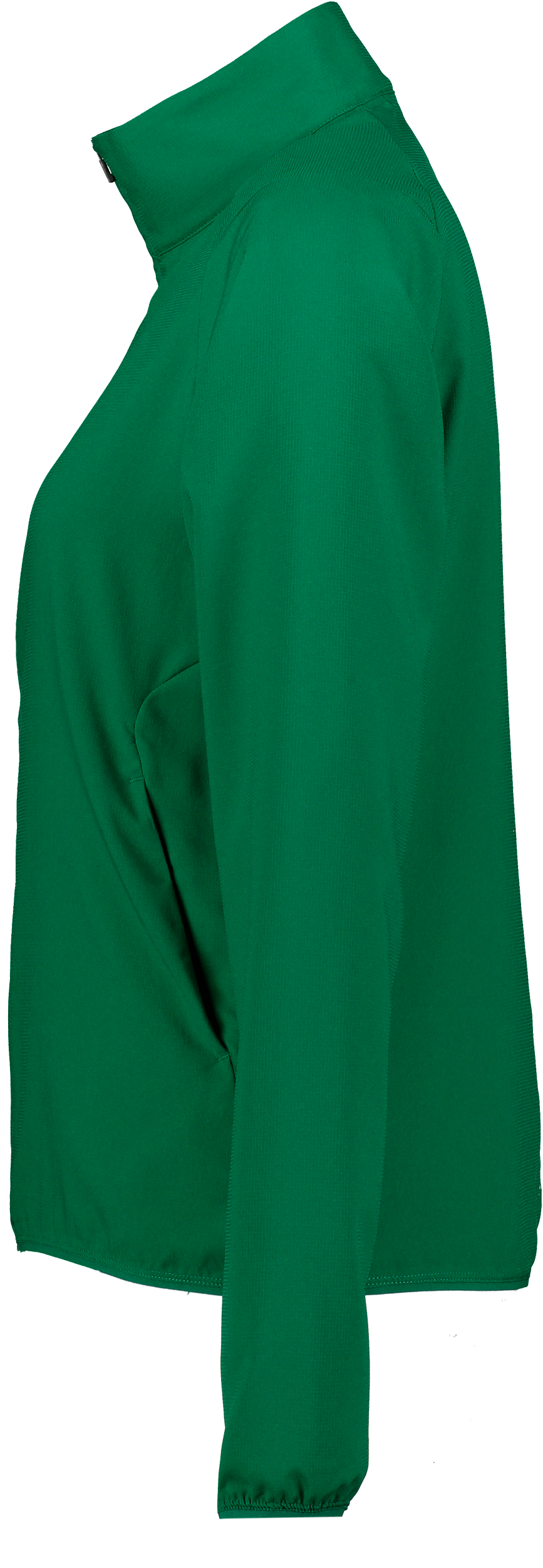 CRAFT, Rush 2.0 Training Jacket W