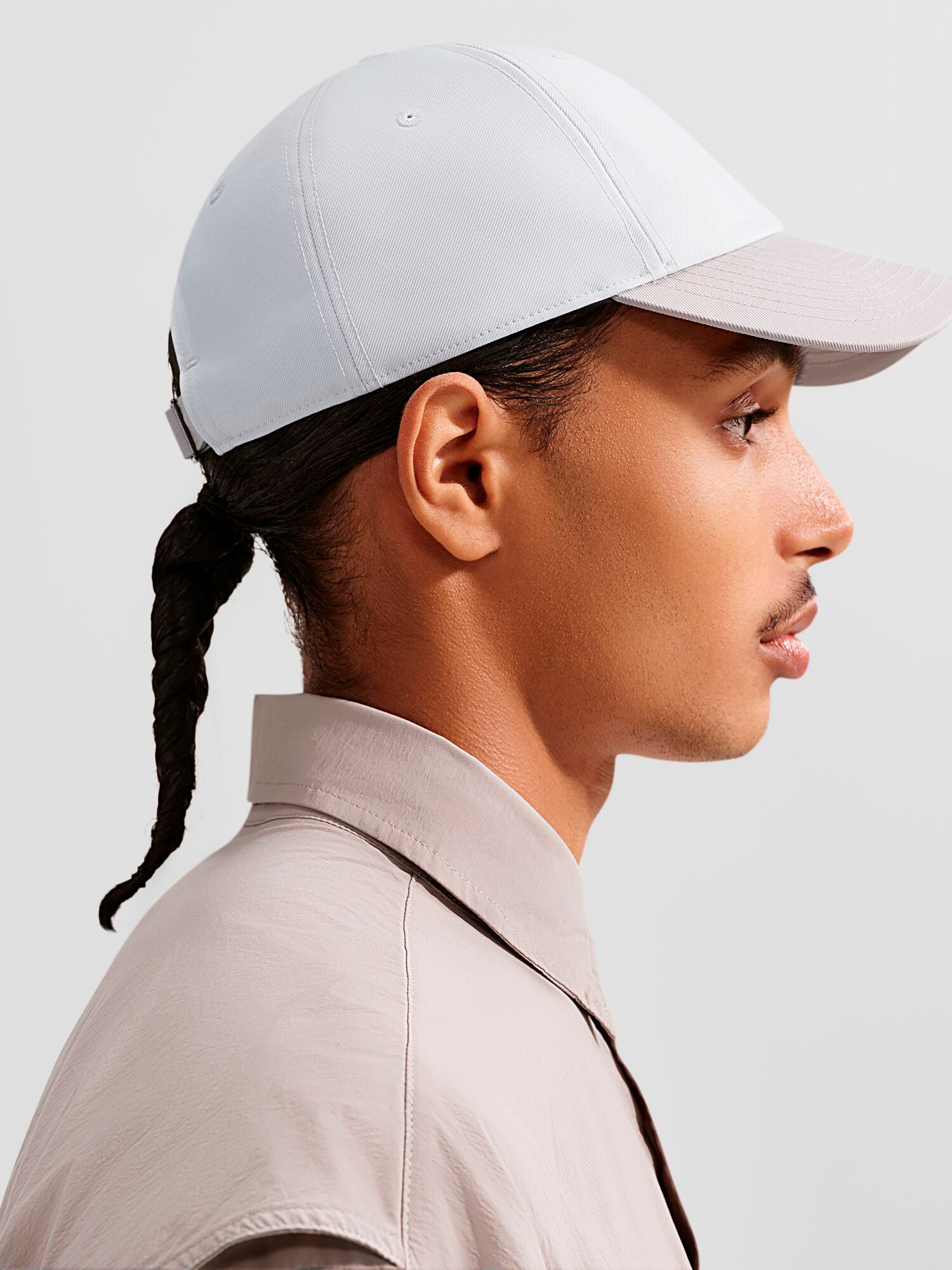 NIKE ACG, CLUB UNSTRUCTURED ACG CAP