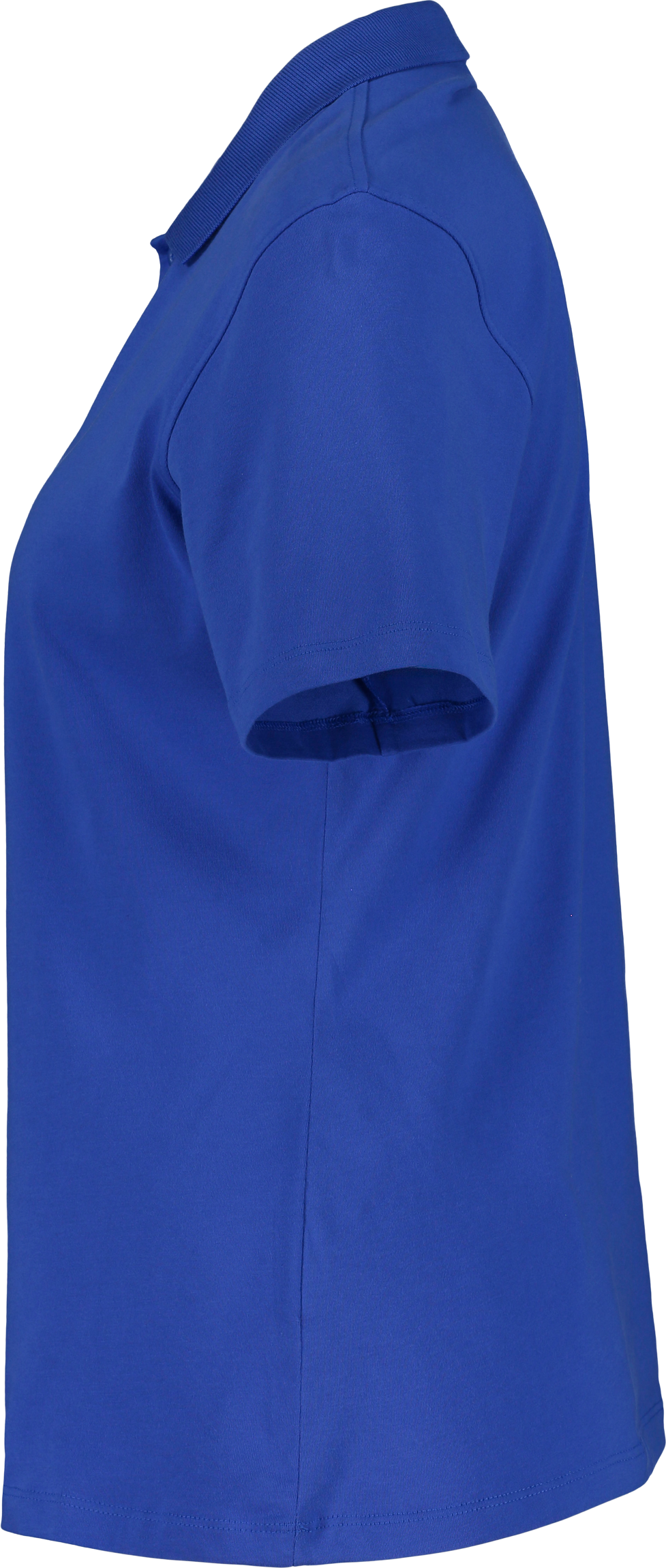 NIKE, PARK26 SS POLO W