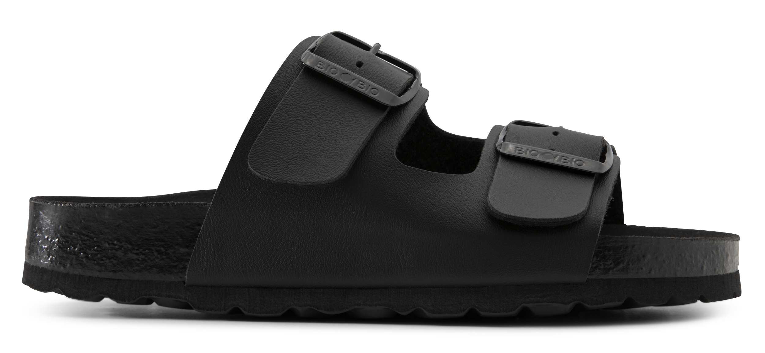 
BIO BIO, 
So Jamie U, 
Detail 1
