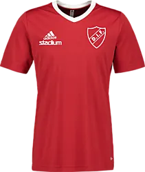 358914101101 ADIDAS Ent22 Jsy Tee 358914101101 ADIDAS Ent22 Jsy Tee Standard Small1x1