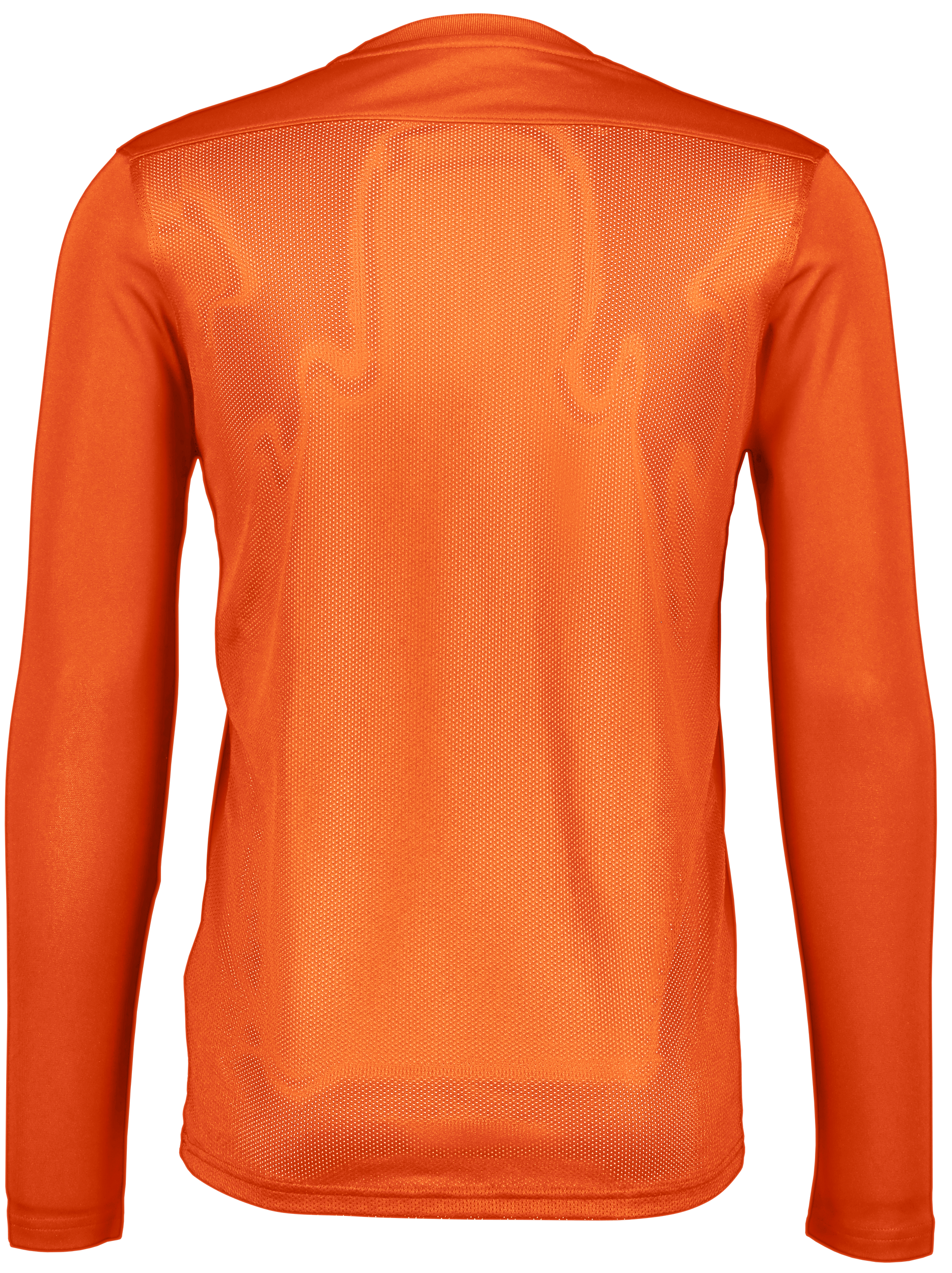 NIKE, Park VII LS Jsy