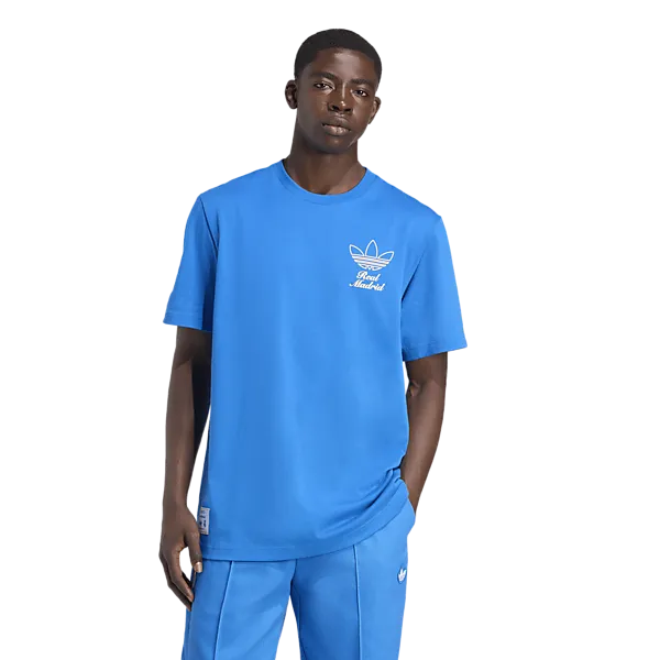 ADIDAS ORIGINALS Настоящая икона Gr Te