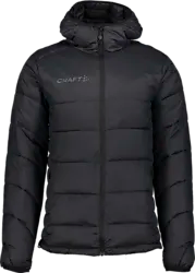 354783106101 CRAFT Jr C Expolore Is Jkt 354783106101 CRAFT Jr C Expolore Is Jkt Standard Small1x1