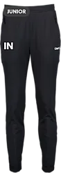 394172102101 CRAFT Evolve 2.0 Pants Jr 394172102101 CRAFT Evolve 2.0 Pants Jr Standard Small1x1